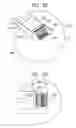 Fig. 12 - Recording head