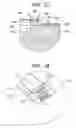 Fig. 13 - Recording head