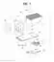 Fig. 02 - Solid image pickup apparatus