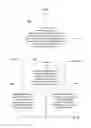 Fig. 09 - Object speed weighted motion compensated interpolation