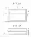Fig. 04 - Liquid crystal display device