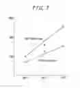 Fig. 08 - Liquid crystal display device