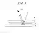 Fig. 09 - Liquid crystal display device