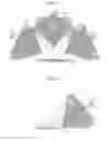 Fig. 07 - Directional backlight, display apparatus, and stereoscopic display apparatus