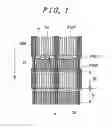 Fig. 02 - Transflective liquid crystal display device