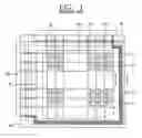 Fig. 02 - Liquid crystal display device