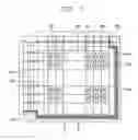 Fig. 06 - Liquid crystal display device