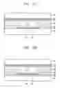 Fig. 07 - Liquid crystal display device