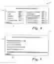 Fig. 04 - Diagnostic, prescriptive, and data-gathering system and method for macular pigment deficits and other eye disorders