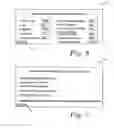 Fig. 05 - Diagnostic, prescriptive, and data-gathering system and method for macular pigment deficits and other eye disorders