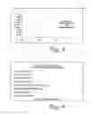 Fig. 06 - Diagnostic, prescriptive, and data-gathering system and method for macular pigment deficits and other eye disorders