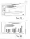 Fig. 07 - Diagnostic, prescriptive, and data-gathering system and method for macular pigment deficits and other eye disorders