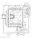 Fig. 01 - PROJECTOR DEVICE