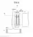 Fig. 04 - PROJECTOR DEVICE