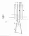 Fig. 06 - PROJECTOR DEVICE