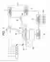 Fig. 02 - Method and its apparatus for inspecting defects