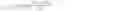 Fig. 02 - Device and method for acquiring position with a confocal Fabry-Perot interferometer
