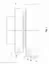 Fig. 02 - ELECTRONIC DEVICE