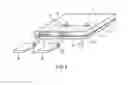 Fig. 06 - Battery attachable/detachable electronic equipment