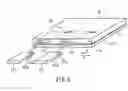 Fig. 08 - Battery attachable/detachable electronic equipment