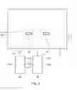 Fig. 09 - Battery attachable/detachable electronic equipment