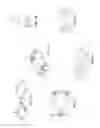 Fig. 04 - Emergency light device for marine environments