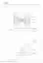 Fig. 07 - Light emitting device, surface illuminant, and display device