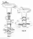 Fig. 06 - SCREW-IN INDUCTIVE REPLACEMENT LIGHT