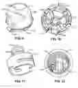 Fig. 07 - SCREW-IN INDUCTIVE REPLACEMENT LIGHT