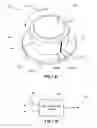 Fig. 02 - Color tunable light source