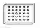 Fig. 01 - LIGHT OUTPUT DEVICE