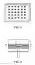 Fig. 02 - LIGHT OUTPUT DEVICE
