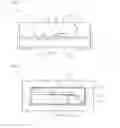 Fig. 02 - Light emitting device package and lighting system