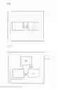 Fig. 03 - Light emitting device package and lighting system