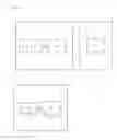 Fig. 04 - Light emitting device package and lighting system