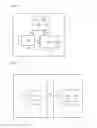 Fig. 05 - Light emitting device package and lighting system