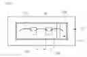 Fig. 06 - Light emitting device package and lighting system