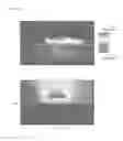 Fig. 07 - Light emitting device package and lighting system