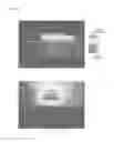 Fig. 08 - Light emitting device package and lighting system