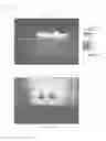 Fig. 09 - Light emitting device package and lighting system