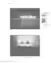 Fig. 11 - Light emitting device package and lighting system