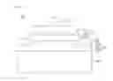 Fig. 13 - Light emitting device package and lighting system