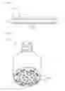 Fig. 15 - Light emitting device package and lighting system