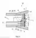 Fig. 06 - Lighting Device