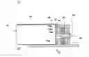 Fig. 01 - Backlight module