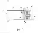 Fig. 02 - Backlight module