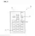 Fig. 03 - LIGHT GUIDE PLATE, WIRING MODULE AND ELECTRONIC APPLIANCE
