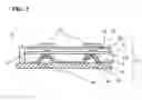 Fig. 04 - LIGHT GUIDE PLATE, WIRING MODULE AND ELECTRONIC APPLIANCE