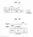 Fig. 02 - NONVOLATILE SEMICONDUCTOR MEMORY DEVICE AND OPERATION METHOD THEREOF