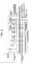 Fig. 09 - NONVOLATILE SEMICONDUCTOR MEMORY DEVICE AND OPERATION METHOD THEREOF